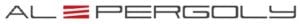 ALpergoly logo