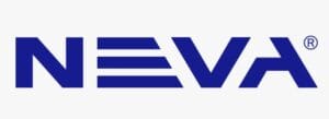 Neva logo